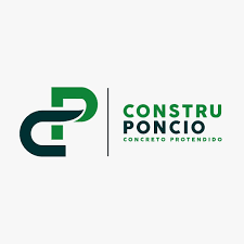 Cliente TAXICMS