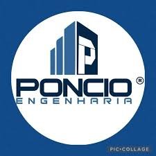 Cliente TAXICMS