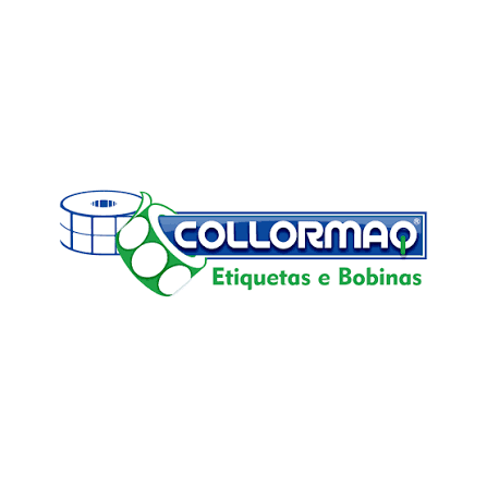 Cliente TAXICMS
