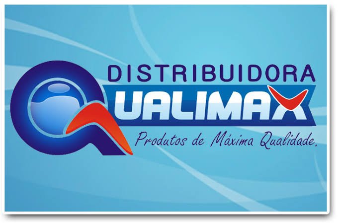 Cliente TAXICMS