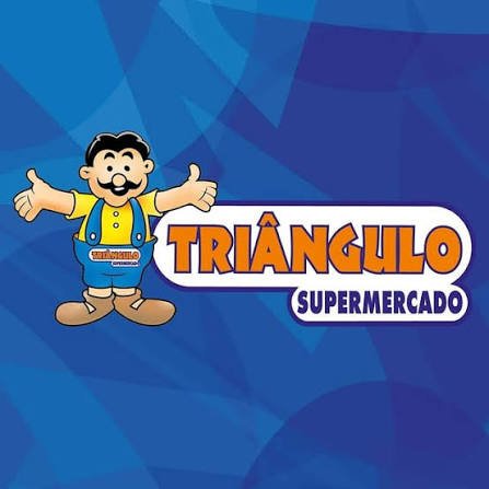 Cliente TAXICMS